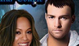 阿凡达夫妇的最新爆料,幕后故事与情感纠葛大公开