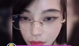 南阳网红爆料是谁啊视频,揭秘“是谁啊”视频背后的神秘人物