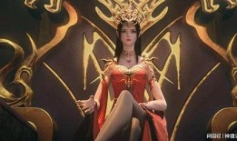 美杜莎最新爆料消息,揭开神秘面纱背后的惊人真相