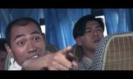 炼狱电影手机在线观看,生死边缘的极限挑战电影在线观看，揭秘生死较量！